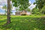 154 Shiloh Dr - Photo 7