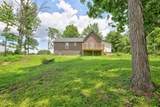 154 Shiloh Dr - Photo 8