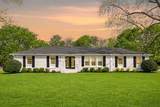 1136 Howell Dr - Photo 1