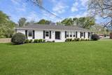 1136 Howell Dr - Photo 3