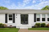 1136 Howell Dr - Photo 4