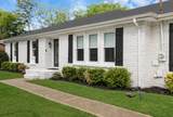 1136 Howell Dr - Photo 5