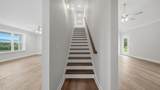 8076 Abraham Lane - Photo 11