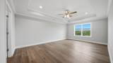 8076 Abraham Lane - Photo 12
