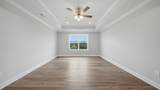 8076 Abraham Lane - Photo 13