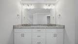 8076 Abraham Lane - Photo 15