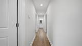8076 Abraham Lane - Photo 17
