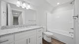 8076 Abraham Lane - Photo 19