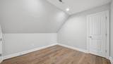 8076 Abraham Lane - Photo 21