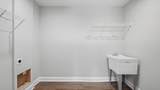 8076 Abraham Lane - Photo 22