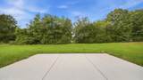 8076 Abraham Lane - Photo 24