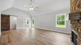 8076 Abraham Lane - Photo 5