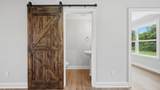 8076 Abraham Lane - Photo 7