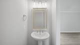 8076 Abraham Lane - Photo 8