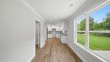 8076 Abraham Lane - Photo 9