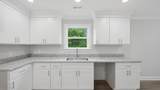 8076 Abraham Lane - Photo 10