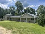 2222 Valley View Rd - Photo 1