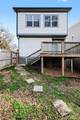 2617 Alpine Park Ave - Photo 30