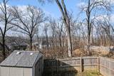 2617 Alpine Park Ave - Photo 31
