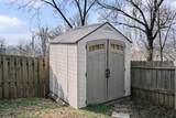 2617 Alpine Park Ave - Photo 32