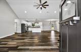 132 Whitaker Road - Photo 2