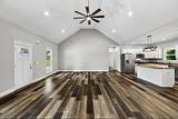 132 Whitaker Road - Photo 11