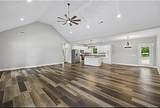 132 Whitaker Road - Photo 12