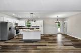 132 Whitaker Road - Photo 13