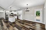 132 Whitaker Road - Photo 14