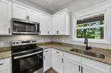 132 Whitaker Road - Photo 15