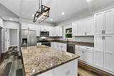 132 Whitaker Road - Photo 16