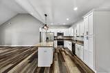 132 Whitaker Road - Photo 17