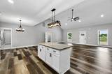132 Whitaker Road - Photo 18