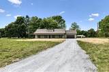 132 Whitaker Road - Photo 3