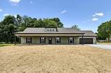 132 Whitaker Road - Photo 5