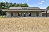 132 Whitaker Road - Photo 6
