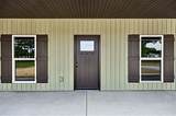 132 Whitaker Road - Photo 7