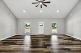 132 Whitaker Road - Photo 8