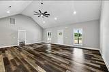 132 Whitaker Road - Photo 9