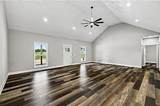 132 Whitaker Road - Photo 10
