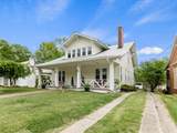 405 Mulberry Ave - Photo 3