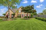 1204 Misty Glen Ct - Photo 1
