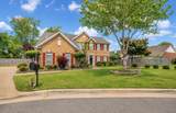 1204 Misty Glen Ct - Photo 2