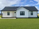 100 Donald Dr - Photo 1
