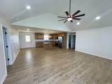100 Donald Dr - Photo 2