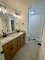 100 Donald Dr - Photo 11