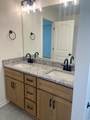 100 Donald Dr - Photo 12