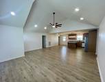 100 Donald Dr - Photo 3