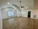 100 Donald Dr - Photo 4