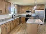100 Donald Dr - Photo 8